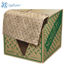 吸油墊|Spilfyter吸油墊_重量級吸油墊OSR-75